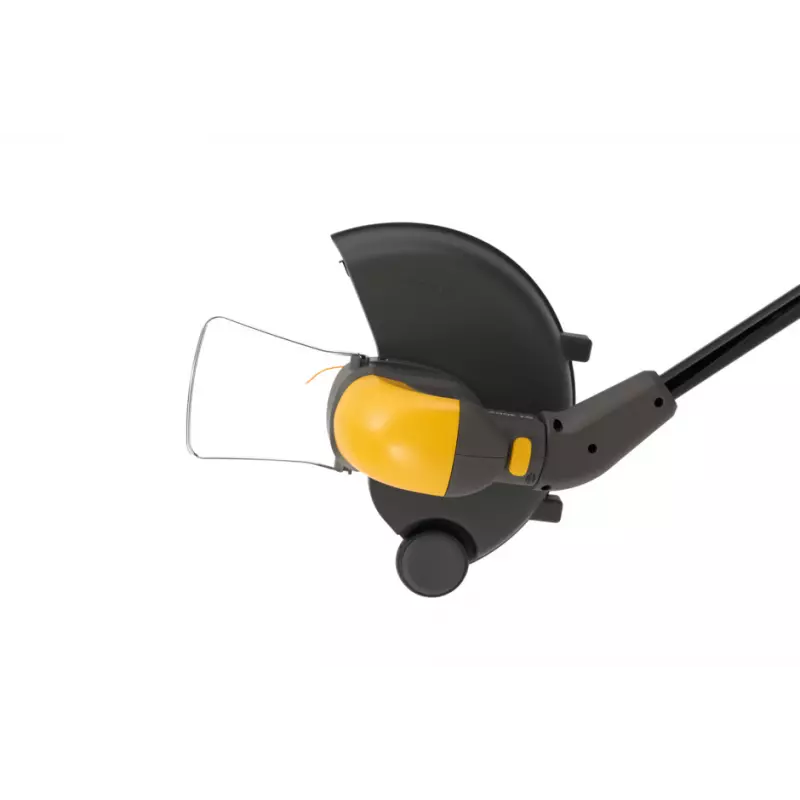 GT300eKit_273102501ST1_detail05_web